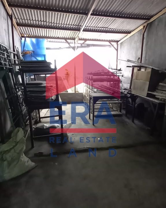 WhatsApp Image 2023-05-26 at 11.54.45