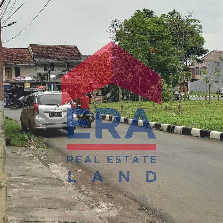 WhatsApp Image 2023-05-26 at 11.54.46