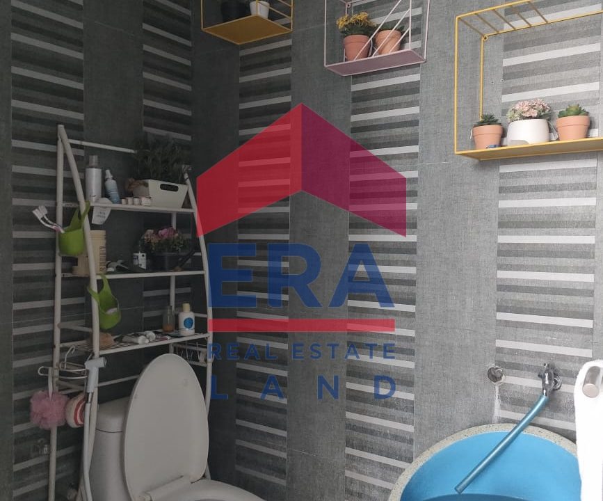 WhatsApp Image 2023-05-28 at 08.39.05