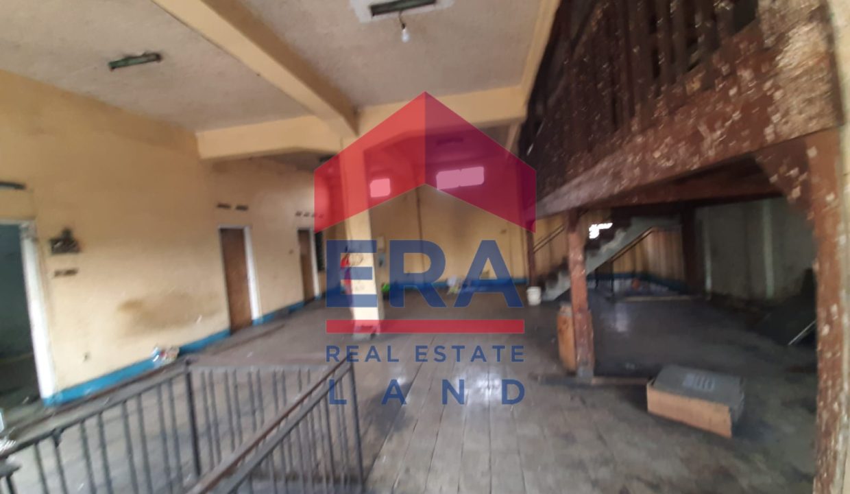 WhatsApp Image 2023-05-29 at 12.27.42 (2)