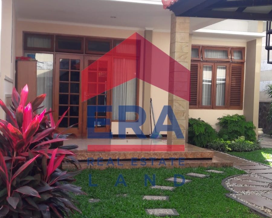 WhatsApp Image 2023-05-29 at 12.30.10 (1)