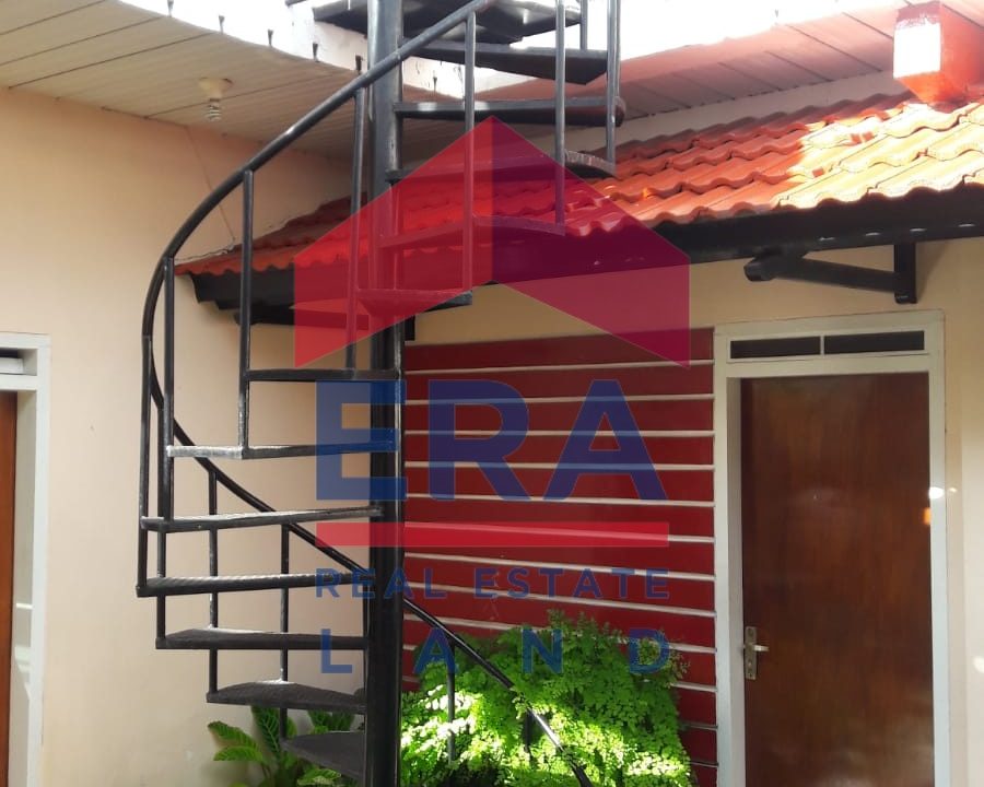 WhatsApp Image 2023-05-29 at 12.30.10 (2)