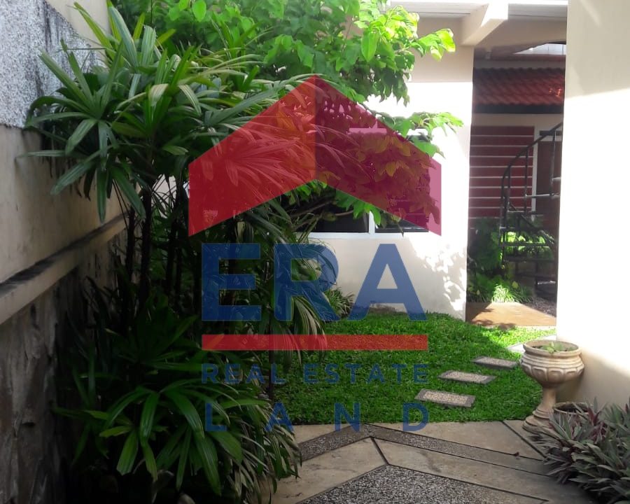 WhatsApp Image 2023-05-29 at 12.30.10