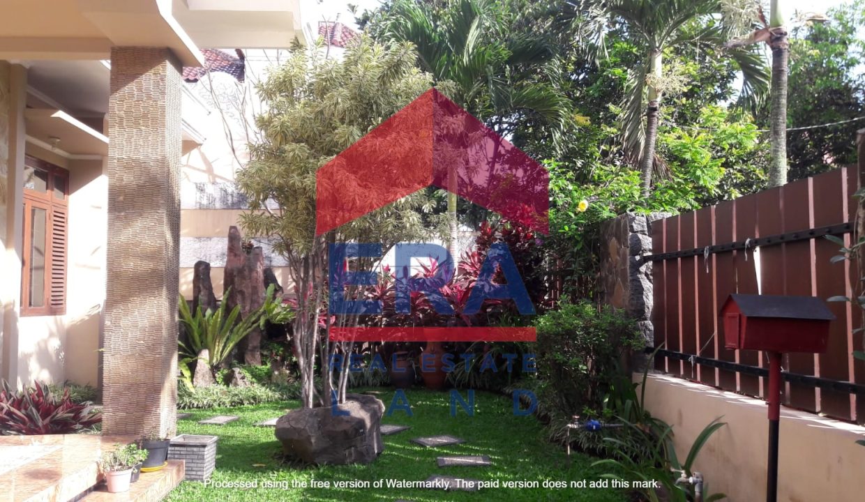 WhatsApp Image 2023-05-29 at 12.30.11 (1)