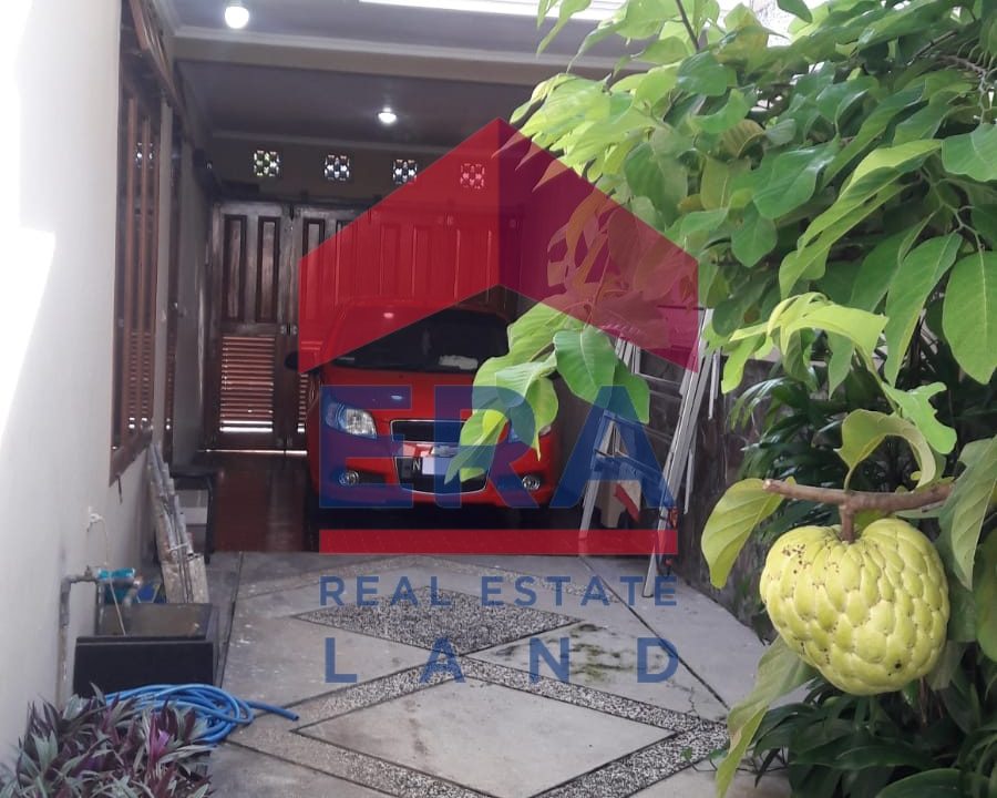 WhatsApp Image 2023-05-29 at 12.30.11