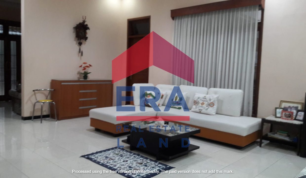 WhatsApp Image 2023-05-29 at 12.30.12 (1)