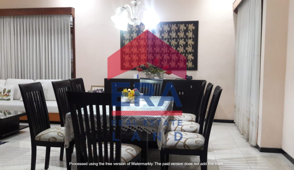 WhatsApp Image 2023-05-29 at 12.30.12