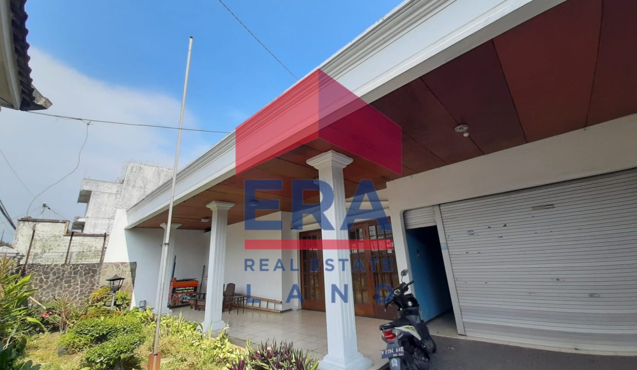 WhatsApp Image 2023-05-29 at 12.31.41