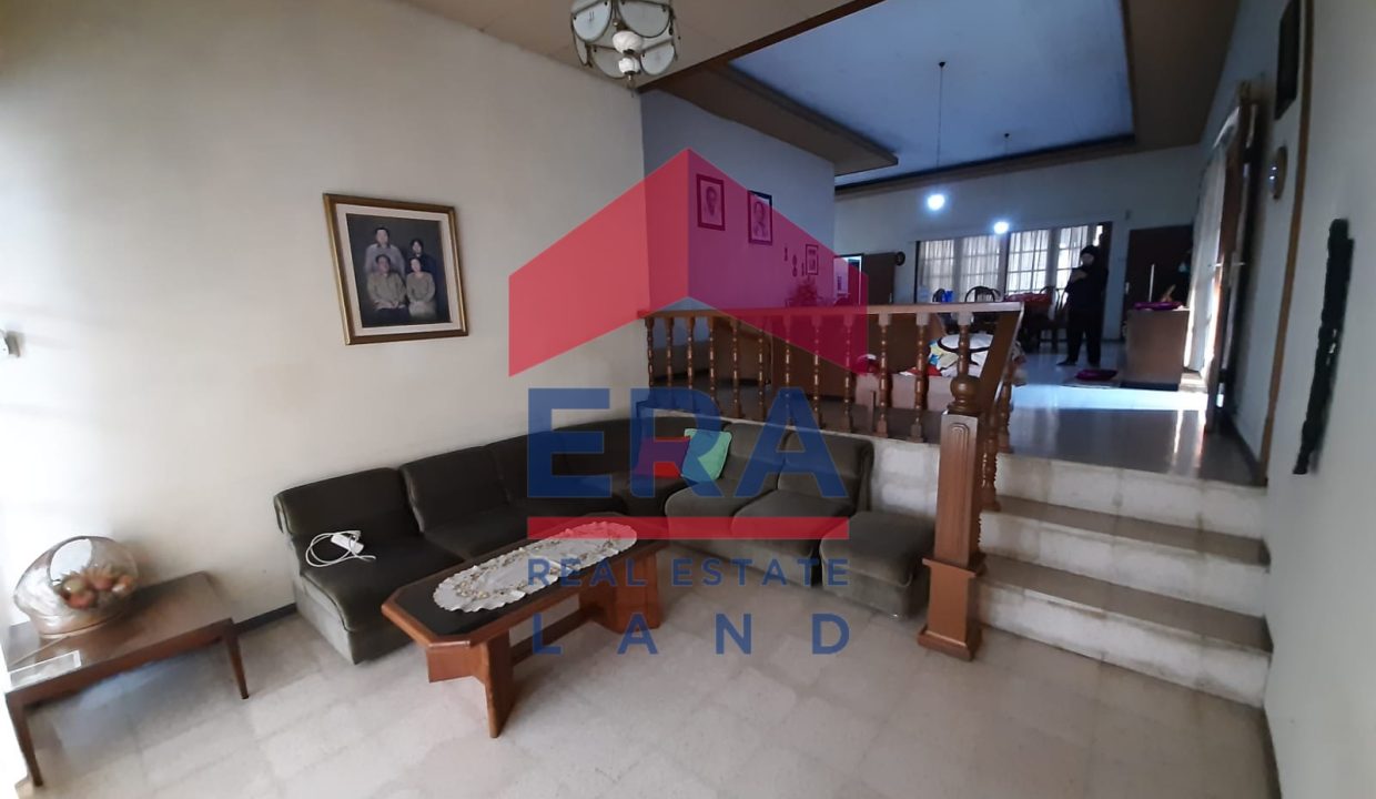 WhatsApp Image 2023-05-29 at 12.31.45 (1)