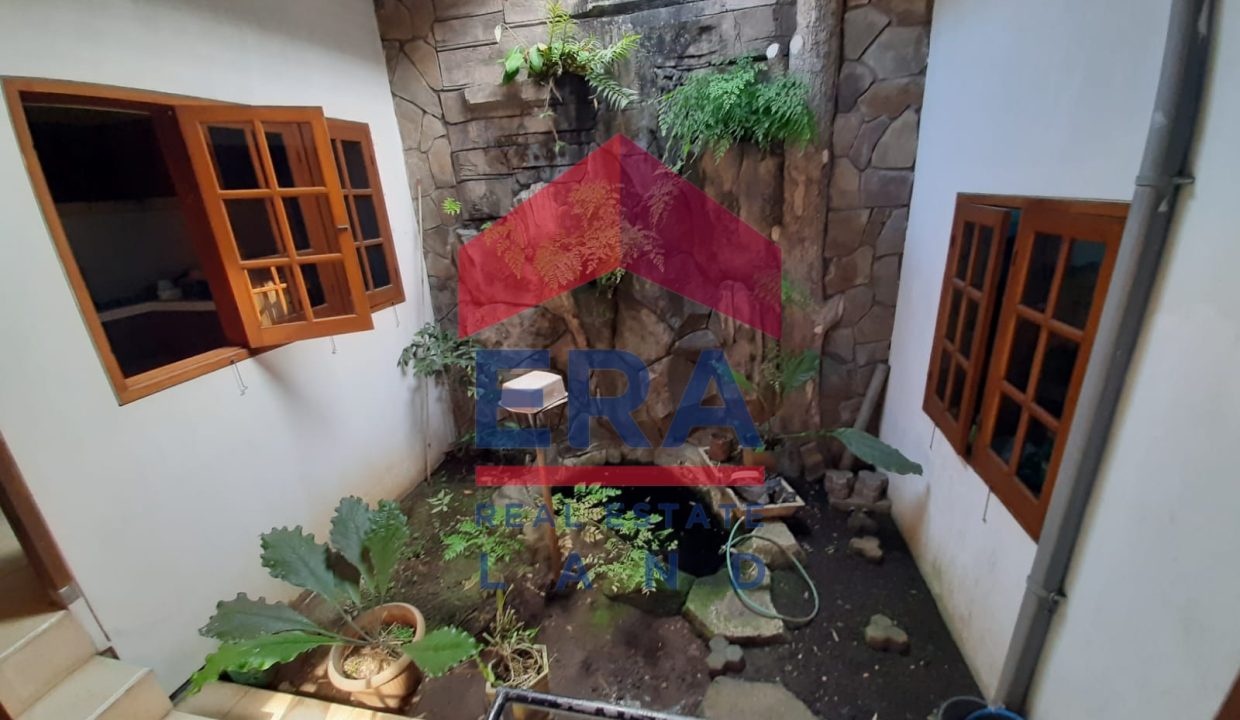 WhatsApp Image 2023-05-29 at 12.31.45 (2)