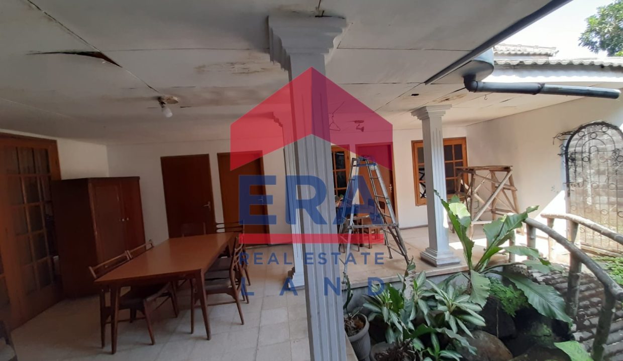 WhatsApp Image 2023-05-29 at 12.31.46 (1)