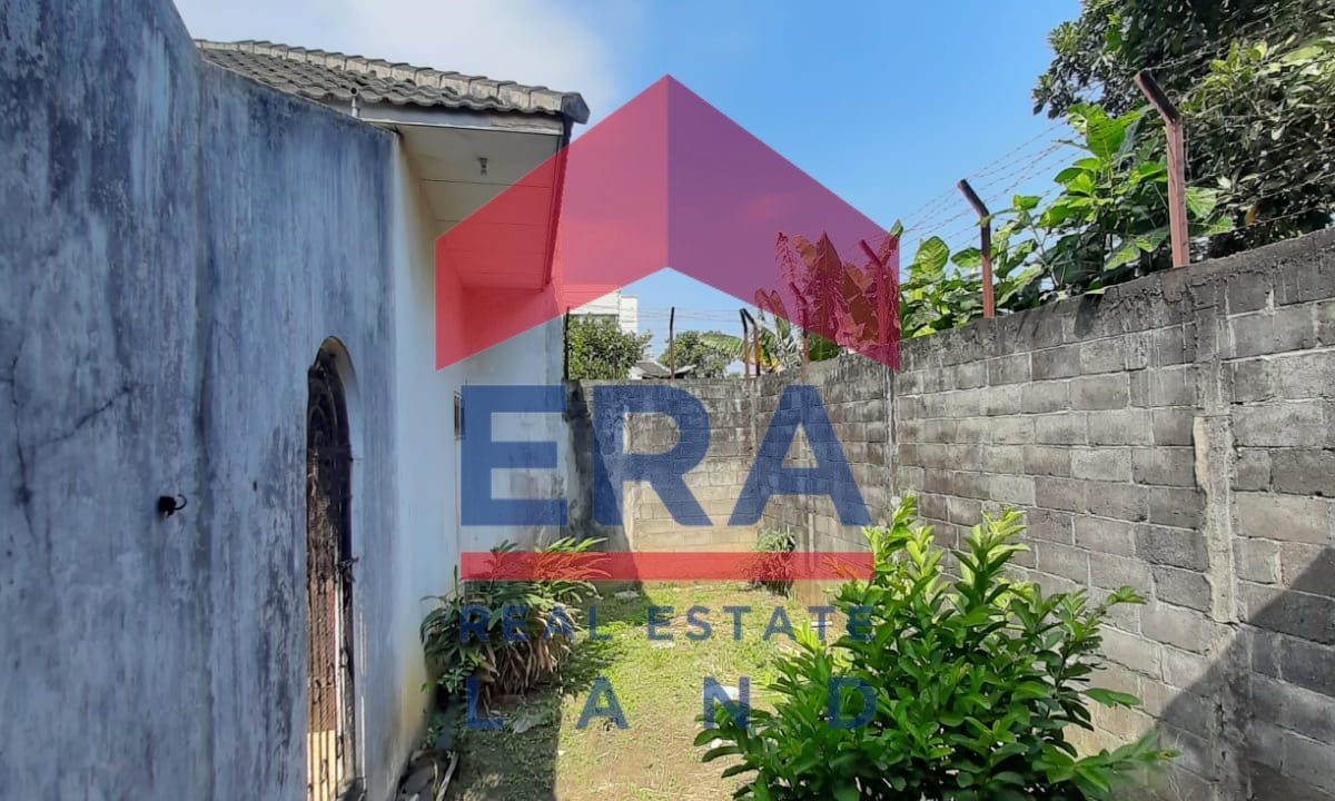 WhatsApp Image 2023-05-29 at 12.31.46 (2)