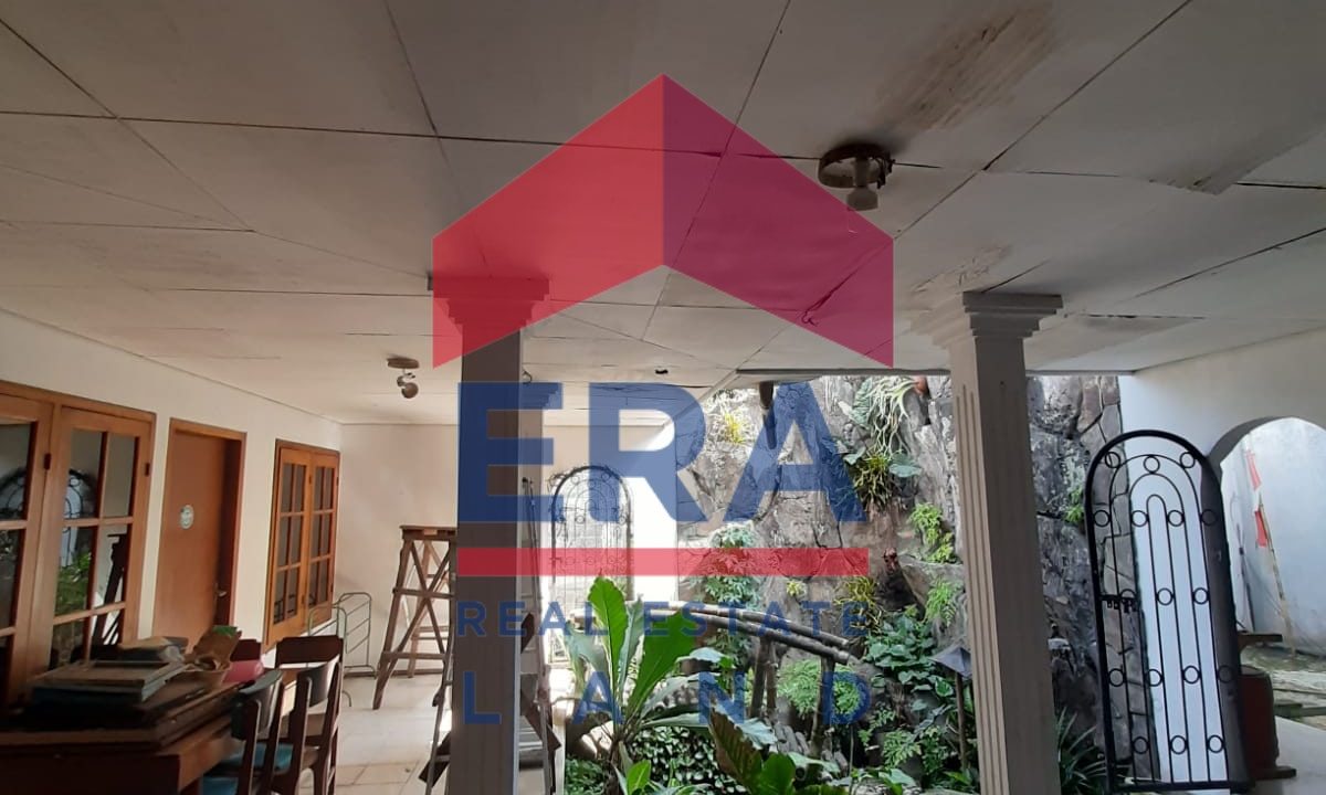 WhatsApp Image 2023-05-29 at 12.31.47