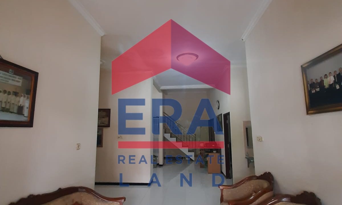 WhatsApp Image 2023-05-29 at 12.32.40 (1)