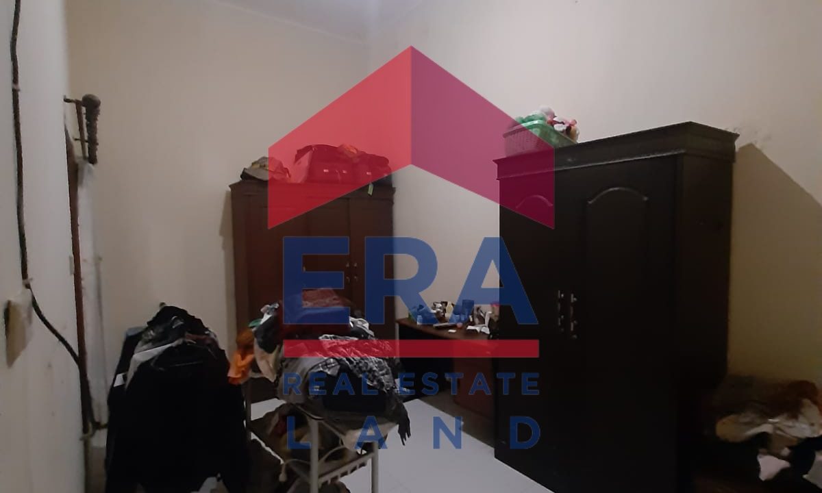 WhatsApp Image 2023-05-29 at 12.32.41 (1)