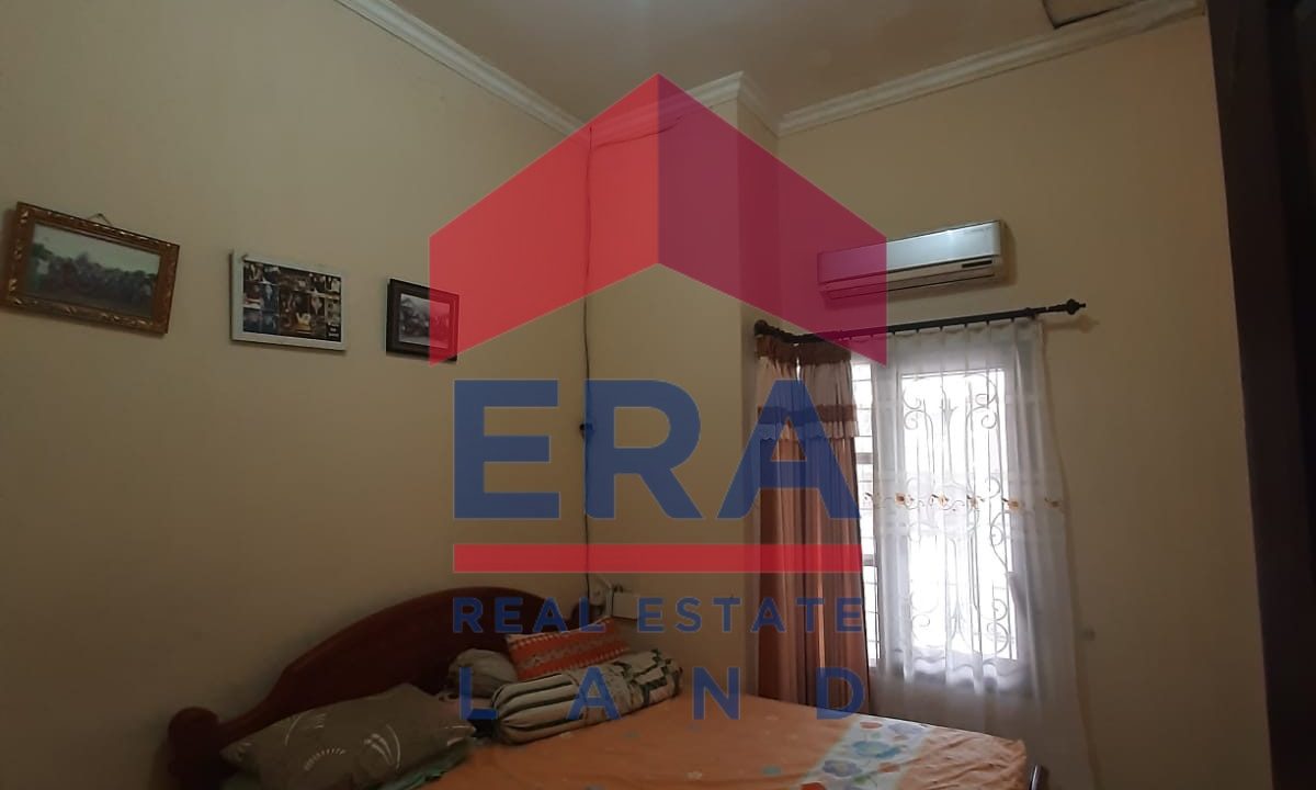 WhatsApp Image 2023-05-29 at 12.32.41