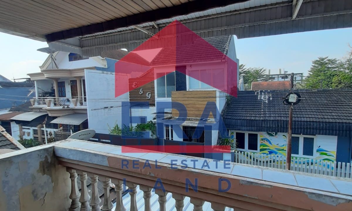 WhatsApp Image 2023-05-30 at 13.35.15 (1)