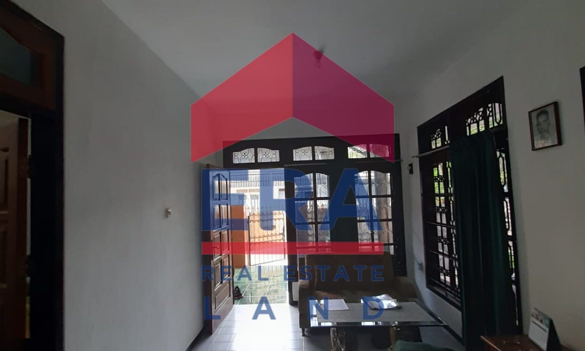 WhatsApp Image 2023-05-30 at 13.35.15