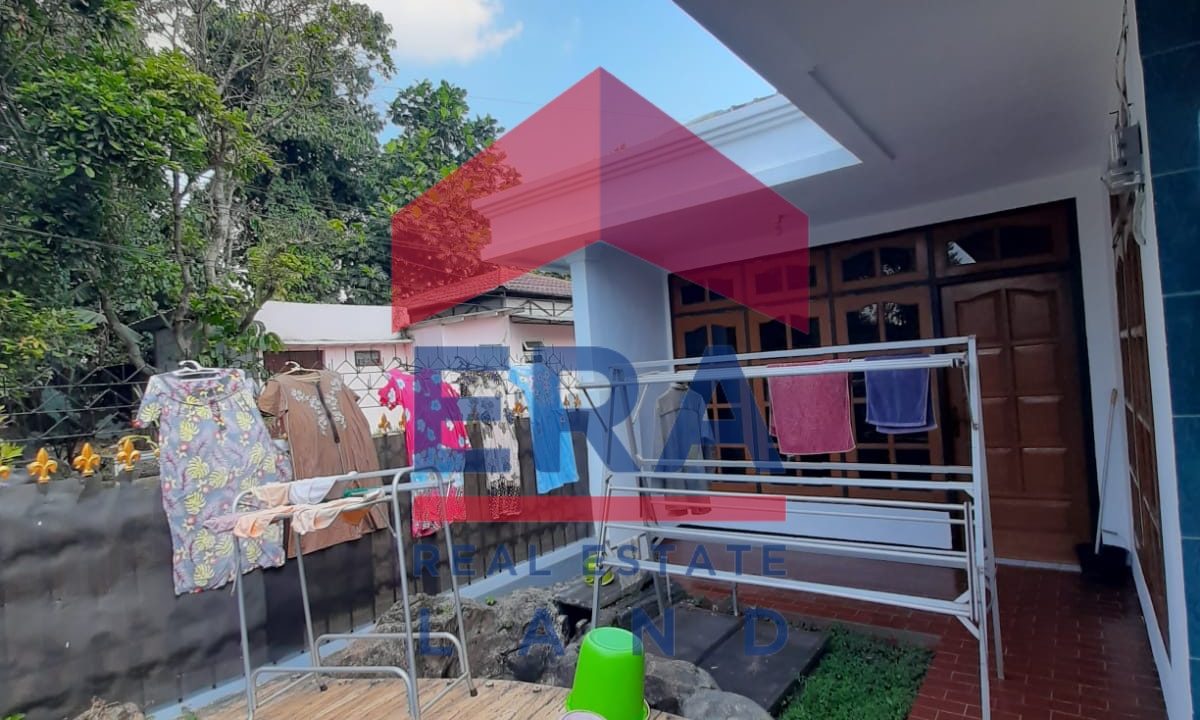 WhatsApp Image 2023-05-30 at 13.35.16 (1)