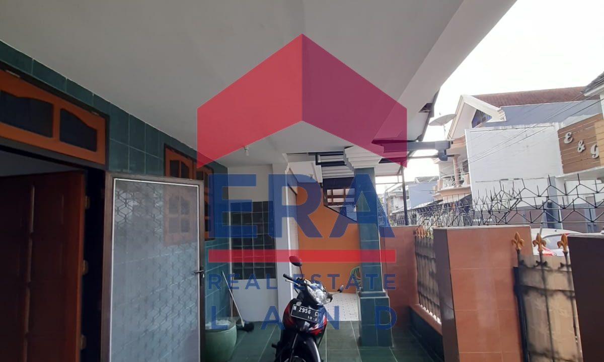 WhatsApp Image 2023-05-30 at 13.35.16