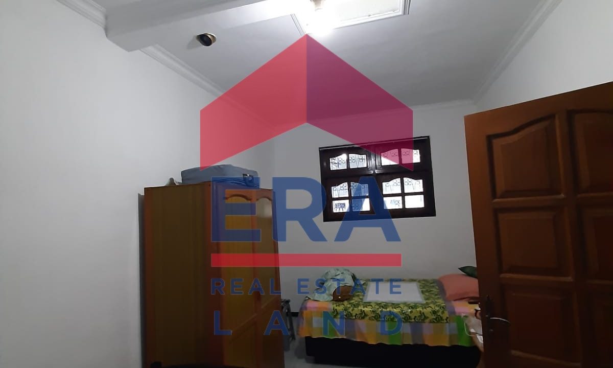 WhatsApp Image 2023-05-30 at 13.35.17