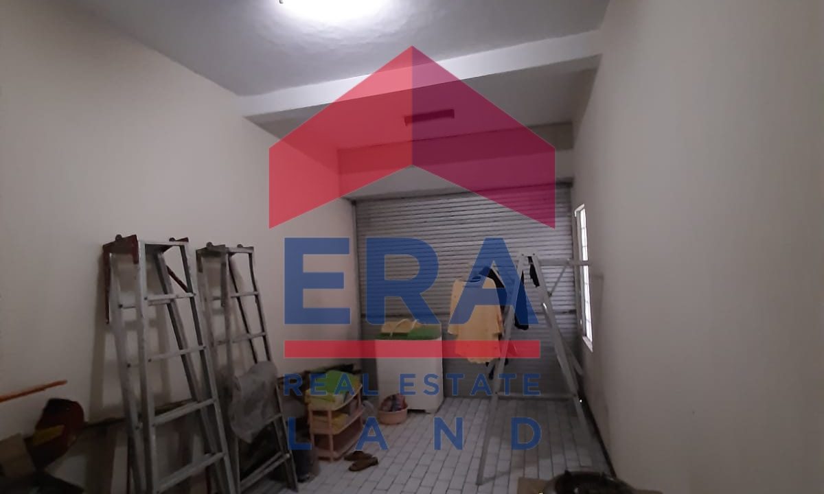 WhatsApp Image 2023-05-30 at 13.35.18 (1)