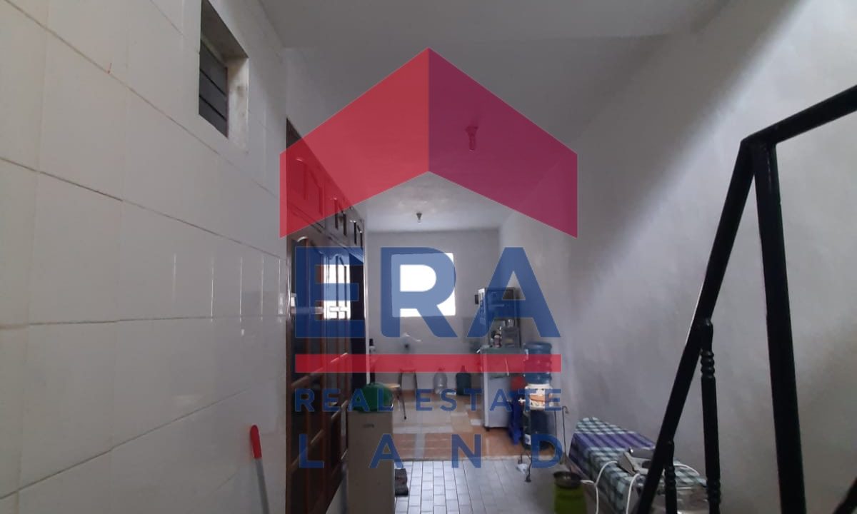 WhatsApp Image 2023-05-30 at 13.35.18