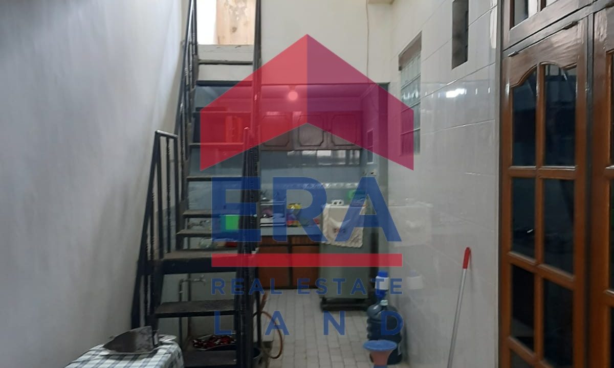 WhatsApp Image 2023-05-30 at 13.35.19