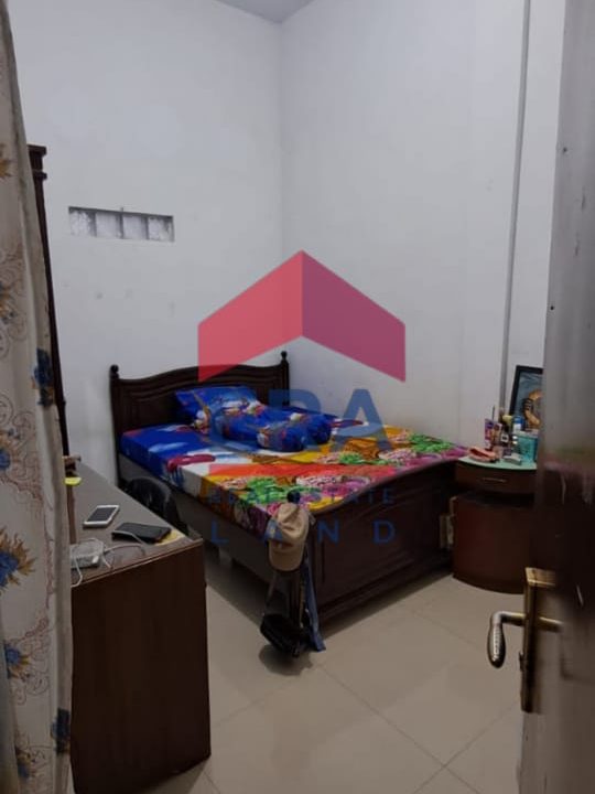 WhatsApp Image 2023-05-30 at 15.09.55 (2)