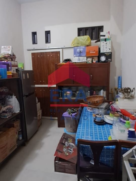 WhatsApp Image 2023-05-30 at 15.09.56