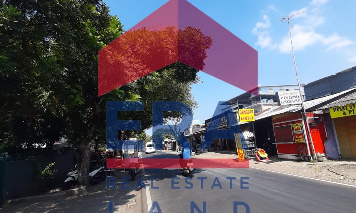 WhatsApp Image 2023-05-31 at 09.47.53 (1)