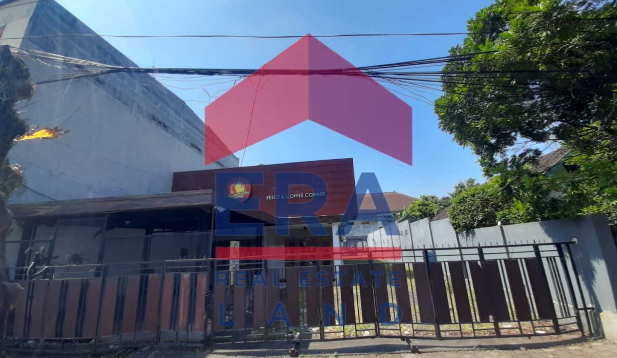 WhatsApp Image 2023-05-31 at 09.47.53