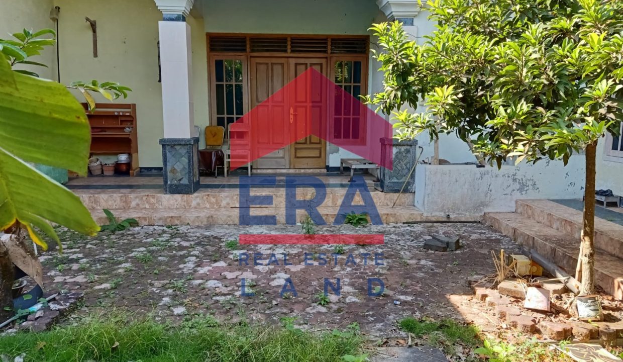 WhatsApp Image 2023-05-31 at 13.22.35 (1)