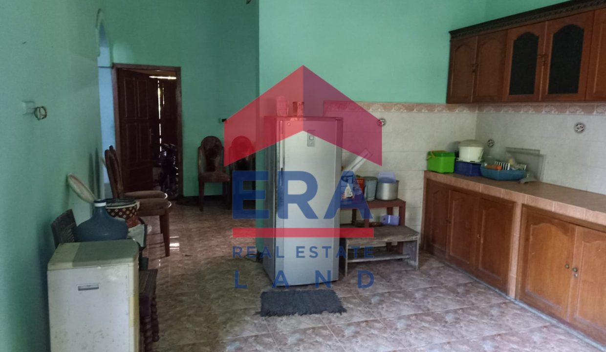 WhatsApp Image 2023-05-31 at 13.22.35 (2)