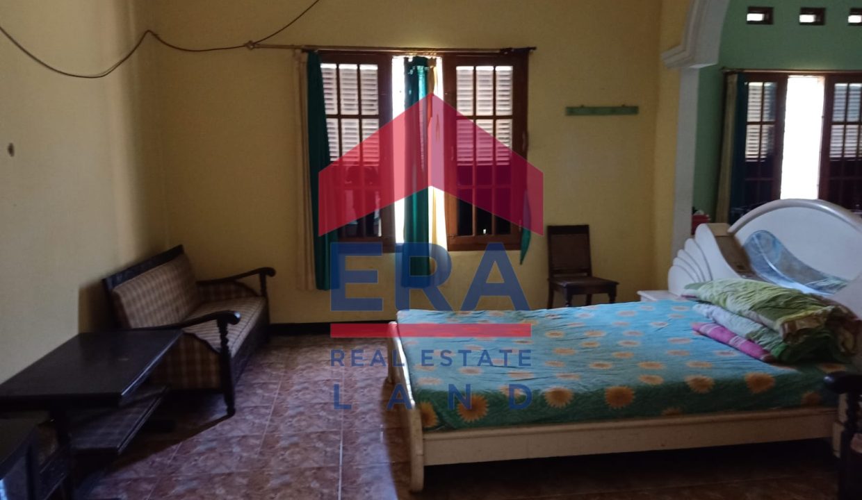 WhatsApp Image 2023-05-31 at 13.22.36 (1)