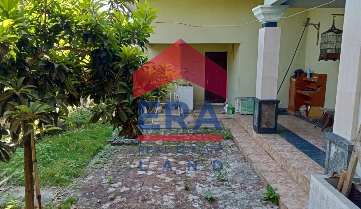 WhatsApp Image 2023-05-31 at 13.22.36