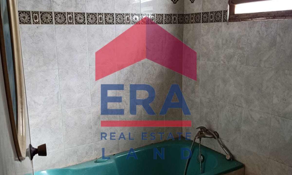 WhatsApp Image 2023-05-31 at 13.22.37