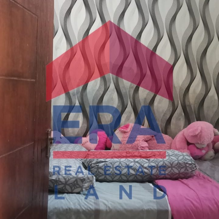 WhatsApp Image 2023-05-31 at 13.54.37