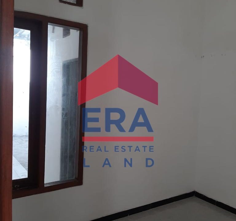 WhatsApp Image 2023-06-10 at 06.31.03 (1)