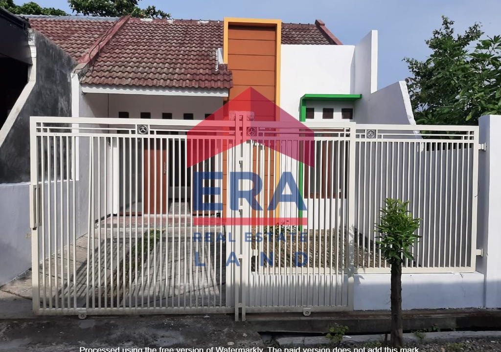 WhatsApp Image 2023-06-10 at 06.31.03