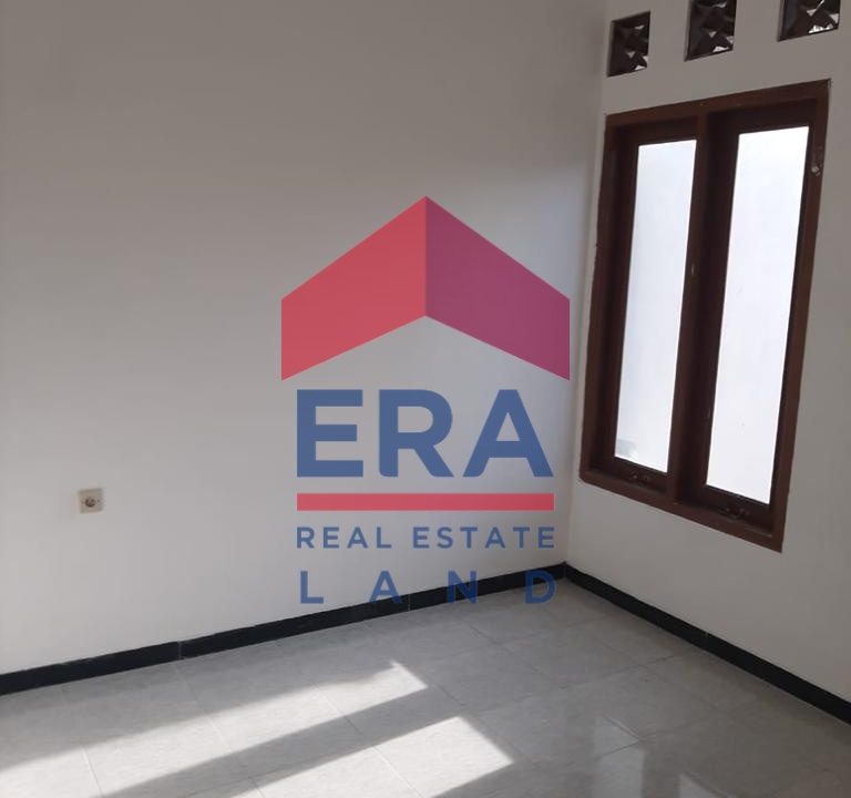 WhatsApp Image 2023-06-10 at 06.31.04 (1)