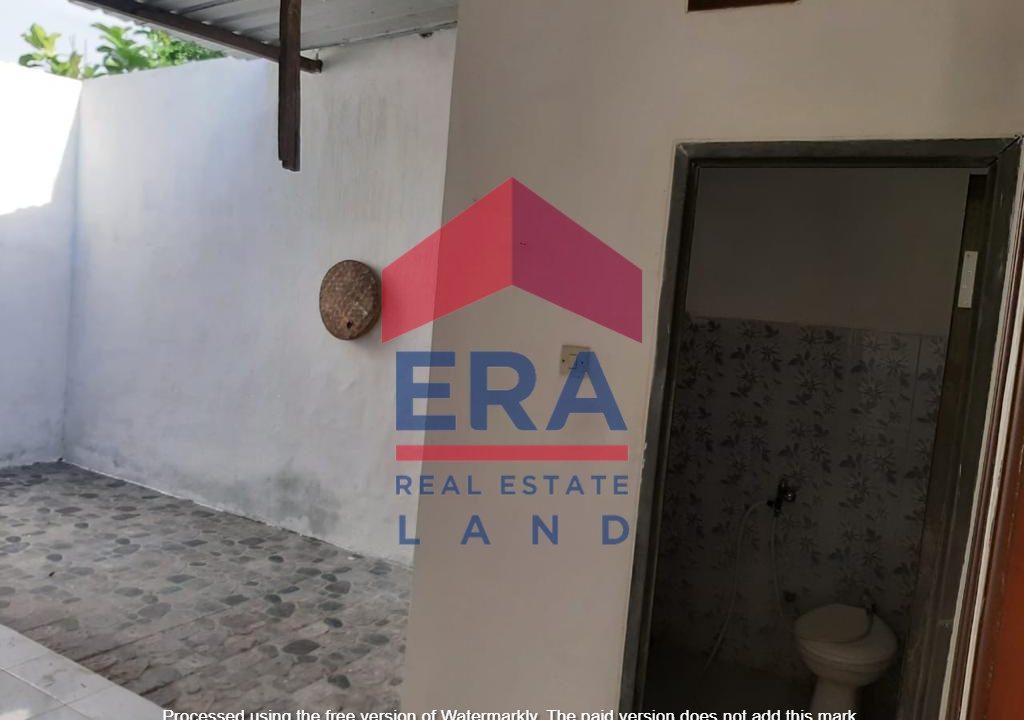 WhatsApp Image 2023-06-10 at 06.31.04