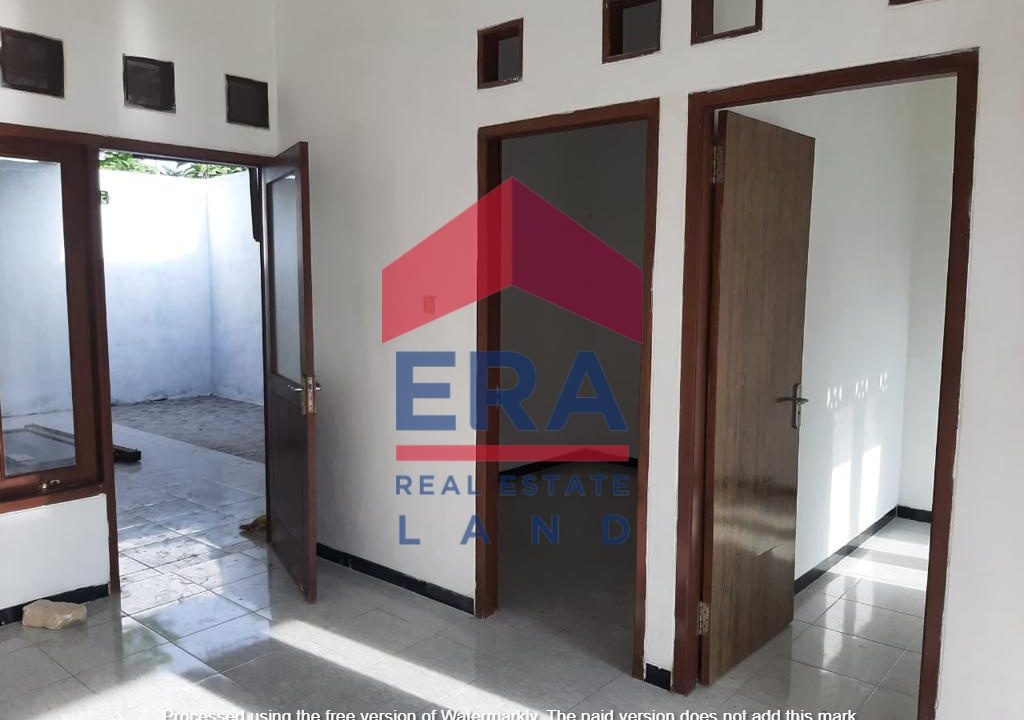 WhatsApp Image 2023-06-10 at 06.31.05