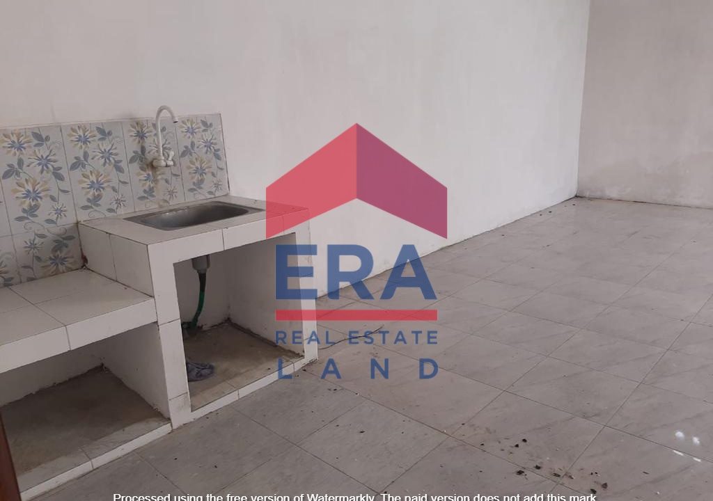 WhatsApp Image 2023-06-10 at 06.31.05 (2)