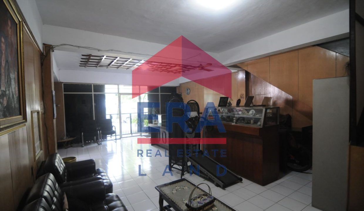 WhatsApp Image 2023-06-13 at 09.40.05