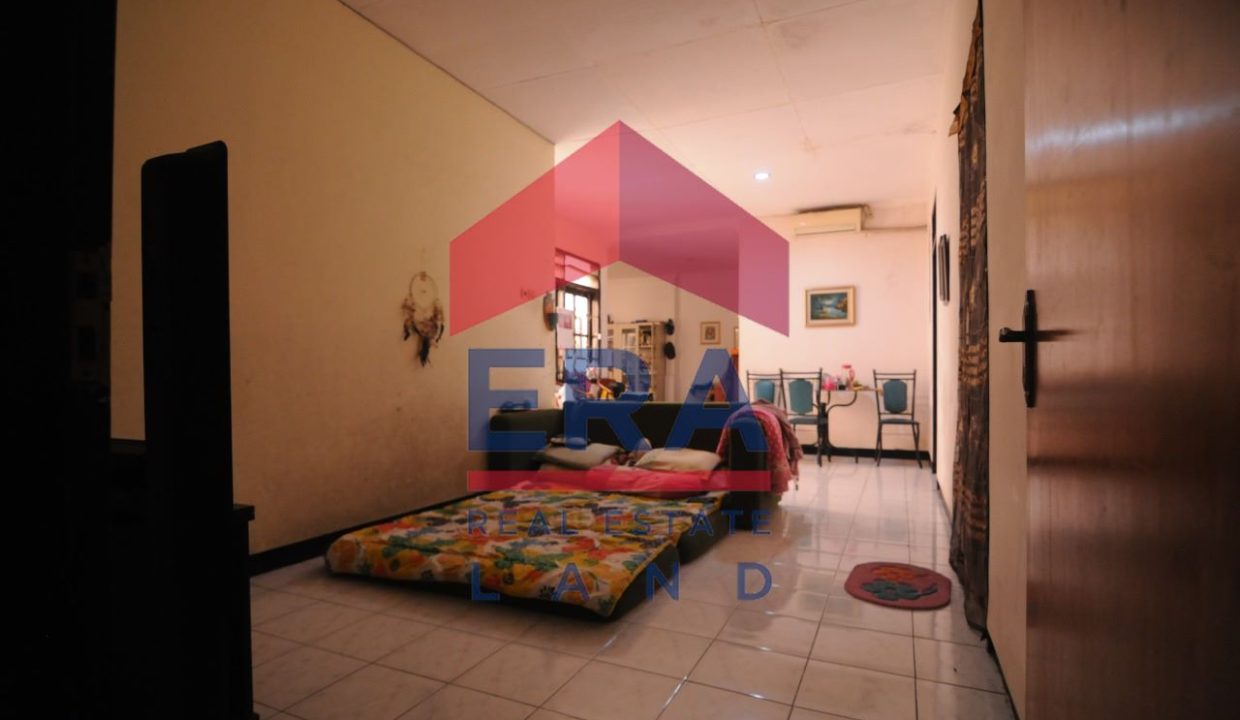 WhatsApp Image 2023-06-13 at 09.40.05 (2)