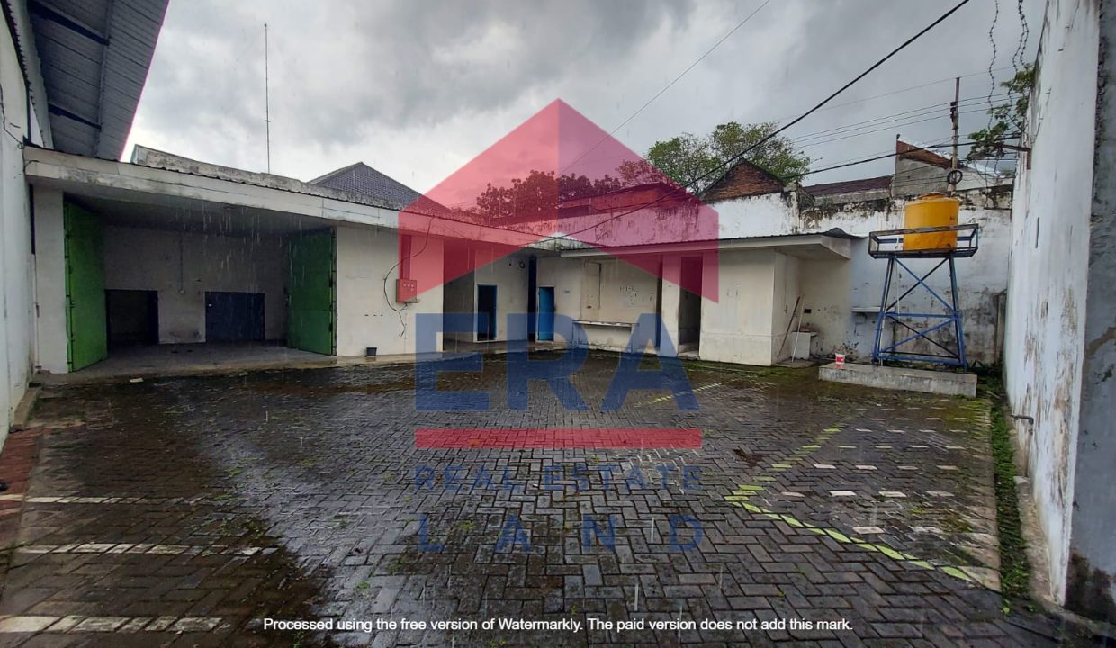 WhatsApp Image 2023-06-19 at 11.28.34