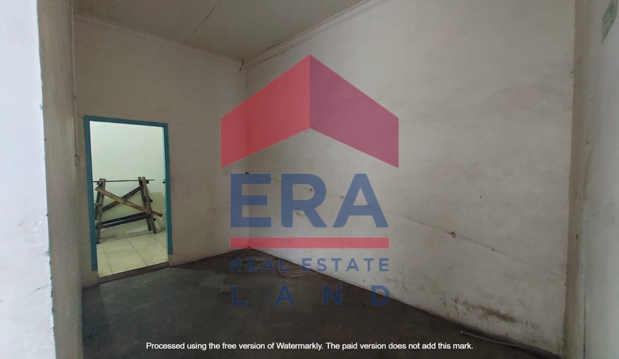 WhatsApp Image 2023-06-19 at 11.28.35 (1)