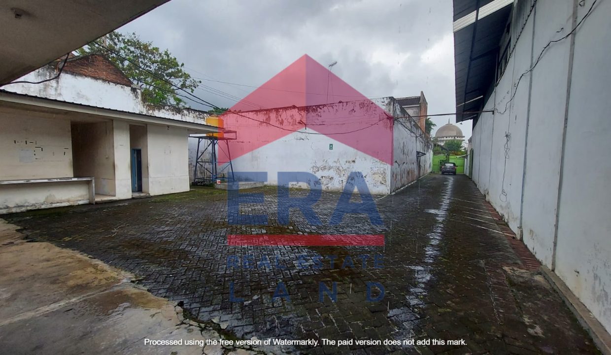 WhatsApp Image 2023-06-19 at 11.28.35