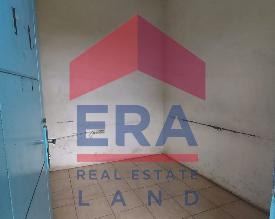 WhatsApp Image 2023-06-19 at 11.28.36 (1)